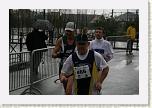 Bordeaux 25.03.07 3 402 * 512 x 341 * (41KB)